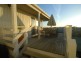 30-32 Goolgowie Street, Rosebud VIC 3939