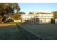 30-32 Goolgowie Street, Rosebud VIC 3939