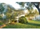 30-32 Goolgowie Street, Rosebud VIC 3939