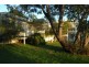 30-32 Goolgowie Street, Rosebud VIC 3939