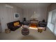 30-32 Goolgowie Street, Rosebud VIC 3939