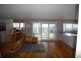 30-32 Goolgowie Street, Rosebud VIC 3939