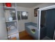 30-32 Goolgowie Street, Rosebud VIC 3939