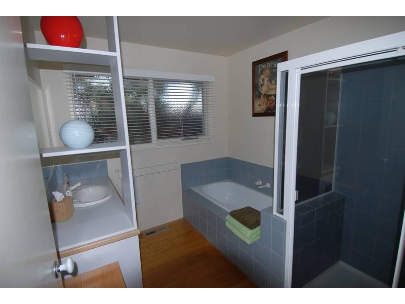 30-32 Goolgowie Street, Rosebud VIC 3939