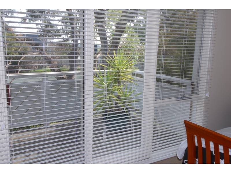 30-32 Goolgowie Street, Rosebud VIC 3939