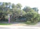 38 Parkmore Road, Rosebud VIC 3939