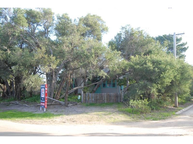 38 Parkmore Road, Rosebud VIC 3939