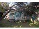 38 Parkmore Road, Rosebud VIC 3939