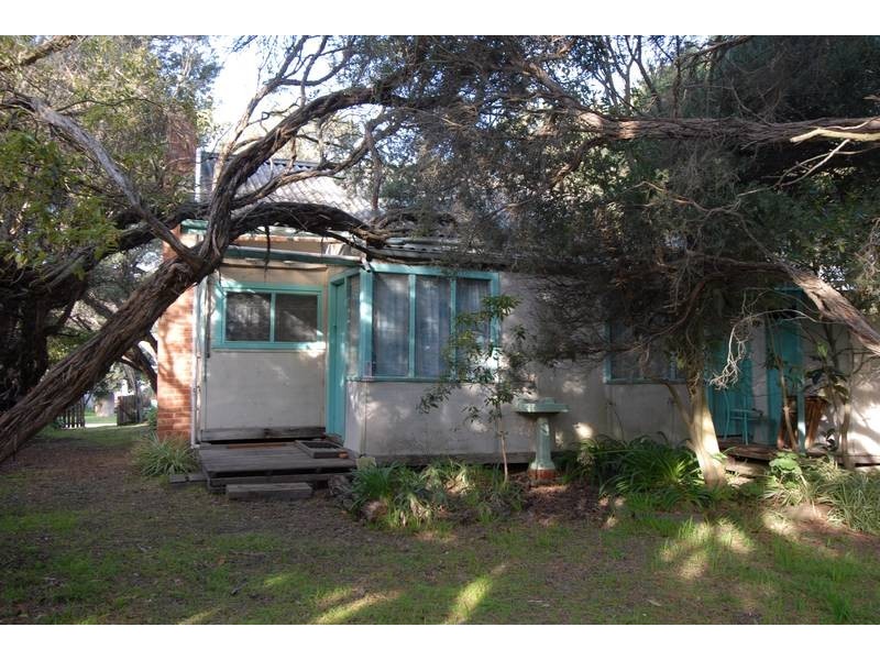 38 Parkmore Road, Rosebud VIC 3939