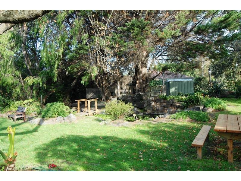 40/72 Jetty Road, Rosebud VIC 3939
