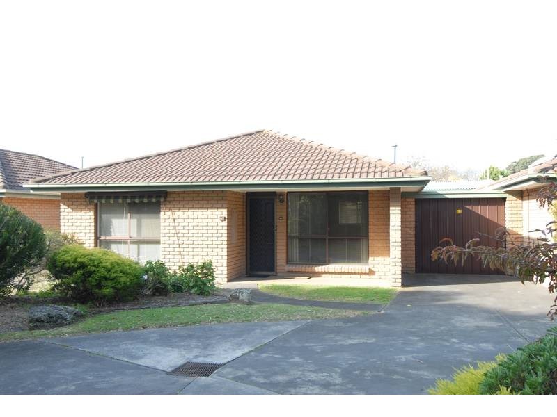 40/72 Jetty Road, Rosebud VIC 3939