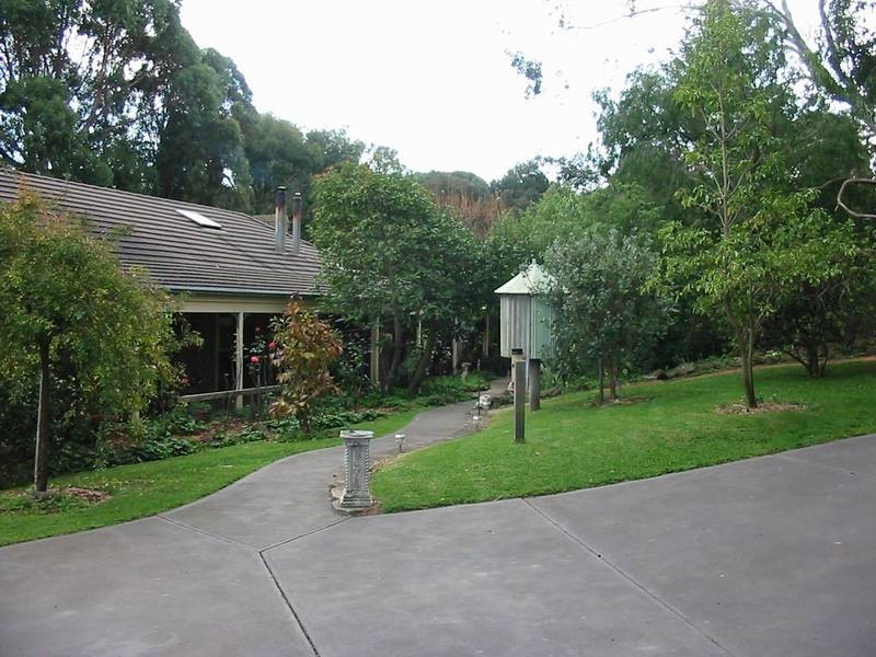 65 Seamist Drive, Arthurs Seat VIC 3936