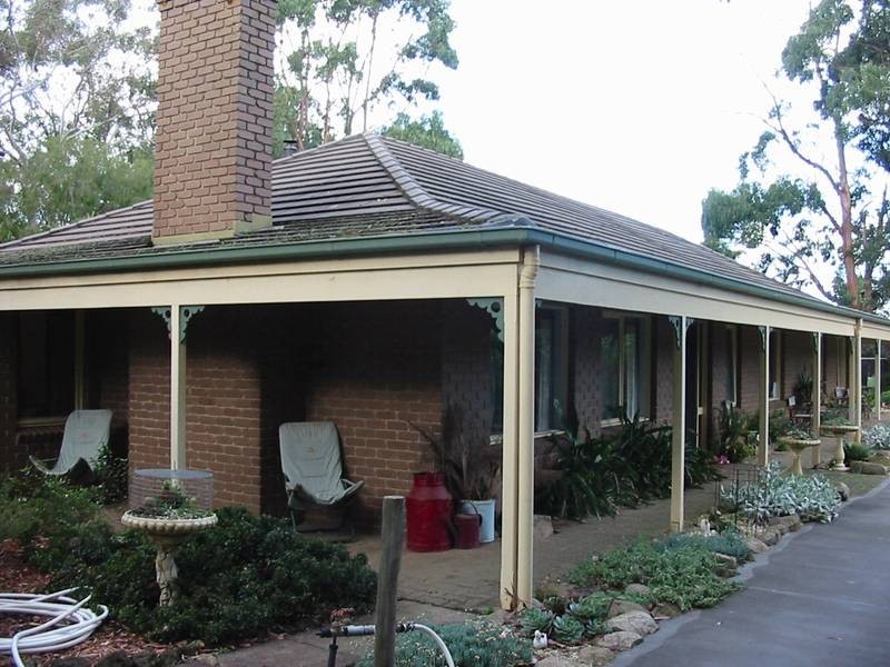 65 Seamist Drive, Arthurs Seat VIC 3936