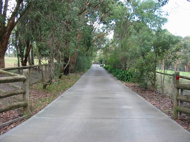 65 Seamist Drive, Arthurs Seat VIC 3936