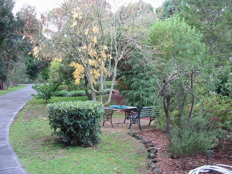 65 Seamist Drive, Arthurs Seat VIC 3936