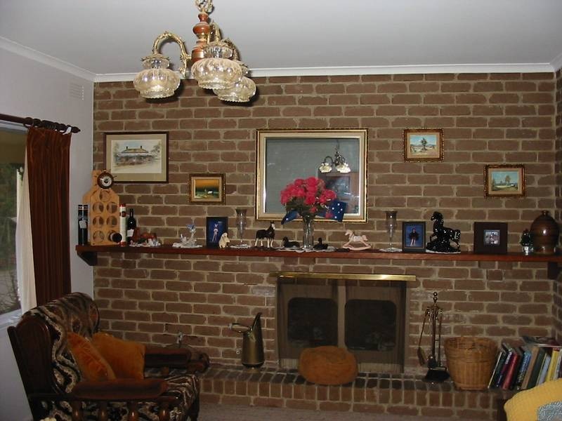 65 Seamist Drive, Arthurs Seat VIC 3936