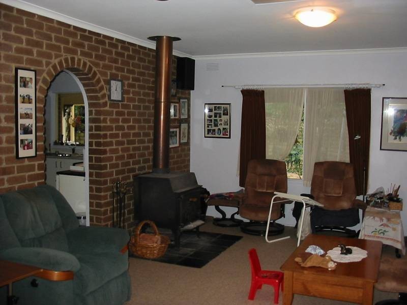 65 Seamist Drive, Arthurs Seat VIC 3936