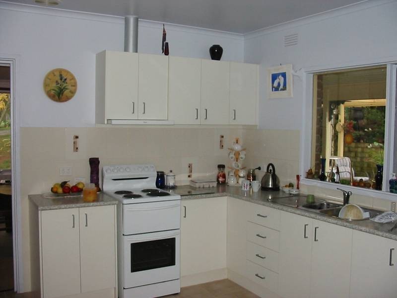 65 Seamist Drive, Arthurs Seat VIC 3936