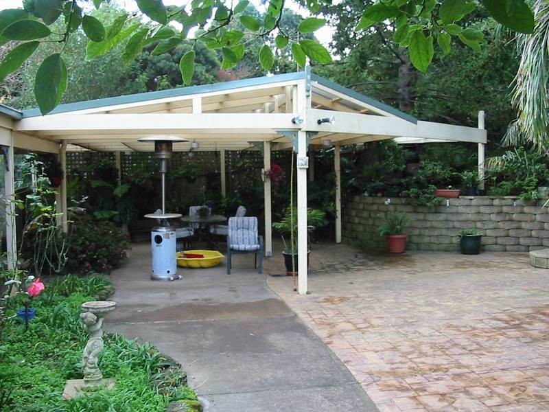 65 Seamist Drive, Arthurs Seat VIC 3936