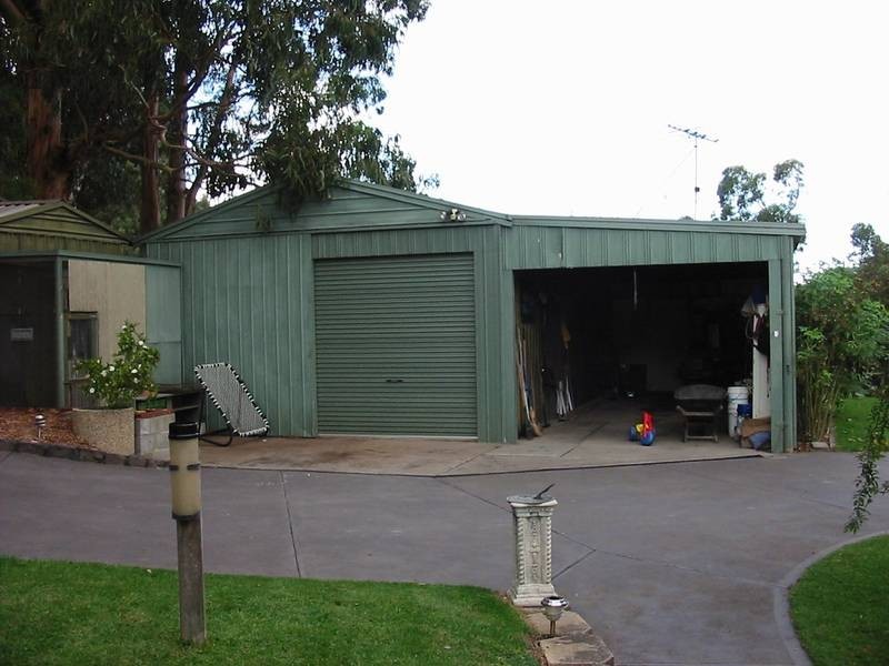 65 Seamist Drive, Arthurs Seat VIC 3936