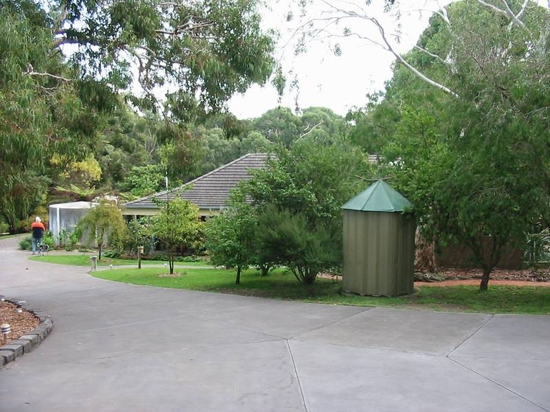 65 Seamist Drive, Arthurs Seat VIC 3936