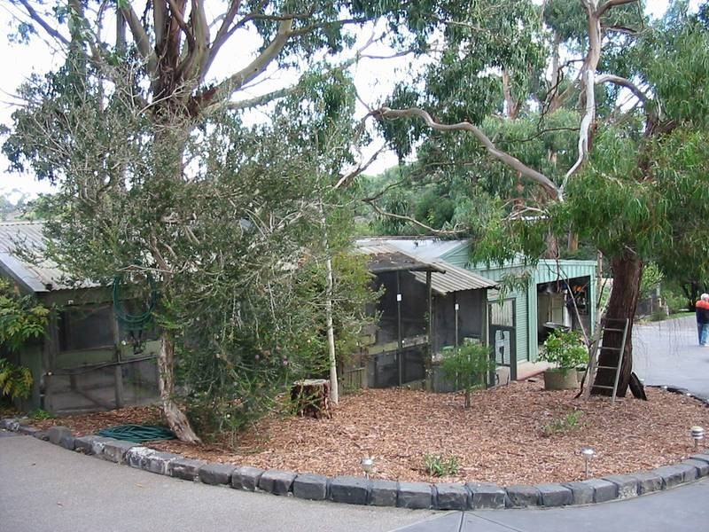 65 Seamist Drive, Arthurs Seat VIC 3936