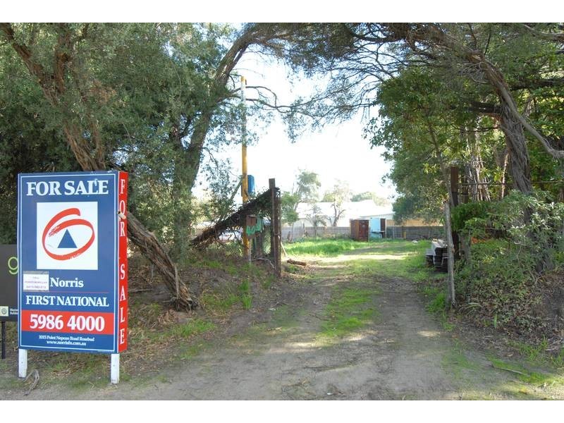 40 Parkmore Road, Rosebud VIC 3939