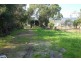 40 Parkmore Road, Rosebud VIC 3939