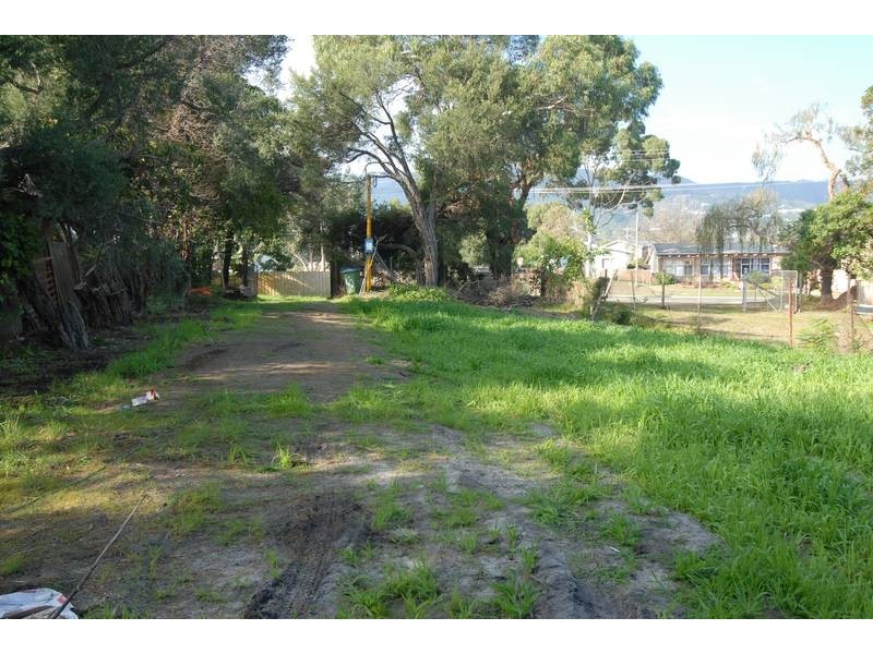 40 Parkmore Road, Rosebud VIC 3939