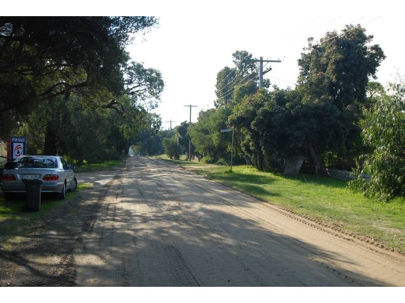 40 Parkmore Road, Rosebud VIC 3939