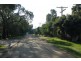 40 Parkmore Road, Rosebud VIC 3939