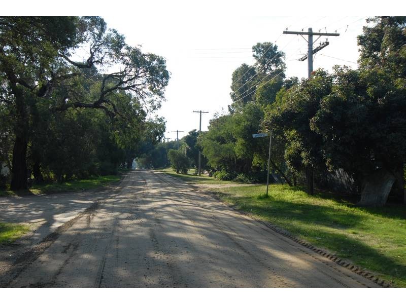 40 Parkmore Road, Rosebud VIC 3939