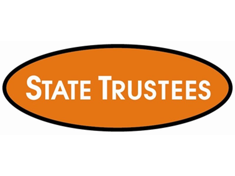 21 Thomas Street, Rosebud VIC 3939