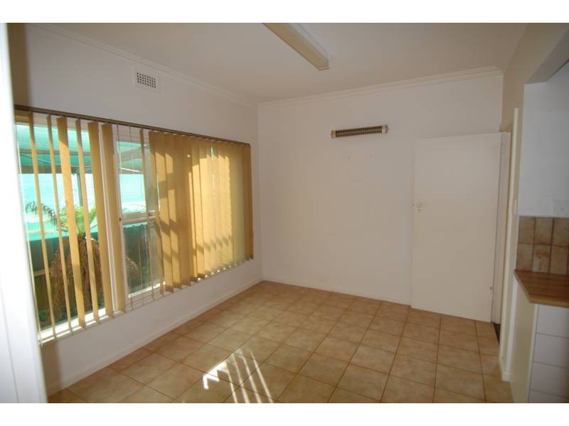 99 Jetty Road, Rosebud VIC 3939