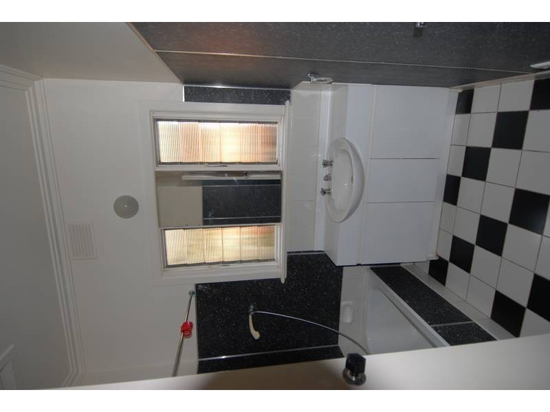 99 Jetty Road, Rosebud VIC 3939