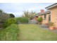 99 Jetty Road, Rosebud VIC 3939