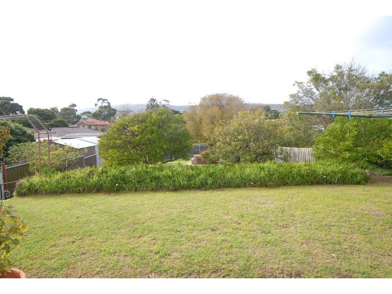 99 Jetty Road, Rosebud VIC 3939