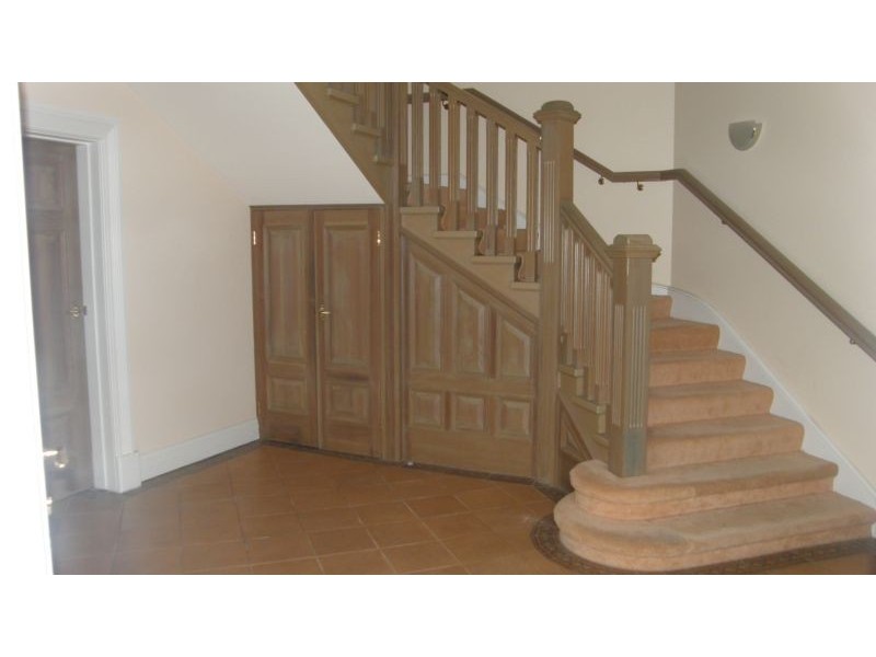 53 Dromana Parade, Safety Beach VIC 3936