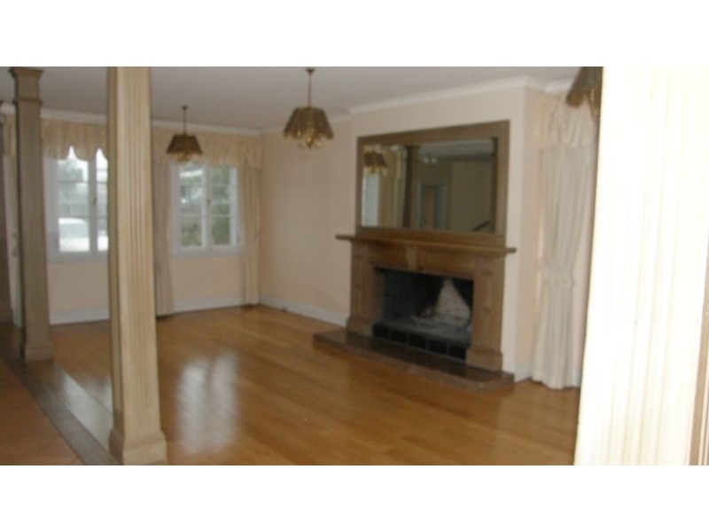 53 Dromana Parade, Safety Beach VIC 3936