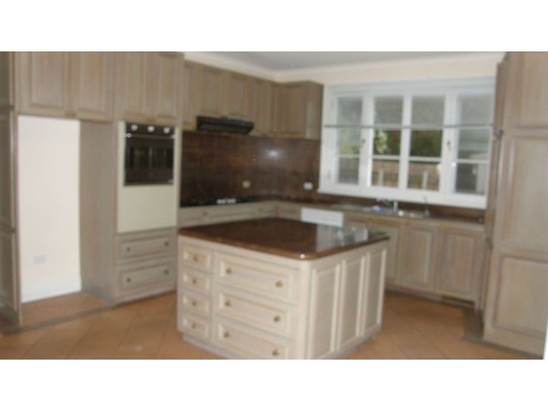 53 Dromana Parade, Safety Beach VIC 3936