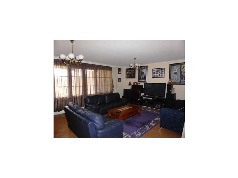 53 Dromana Parade, Safety Beach VIC 3936