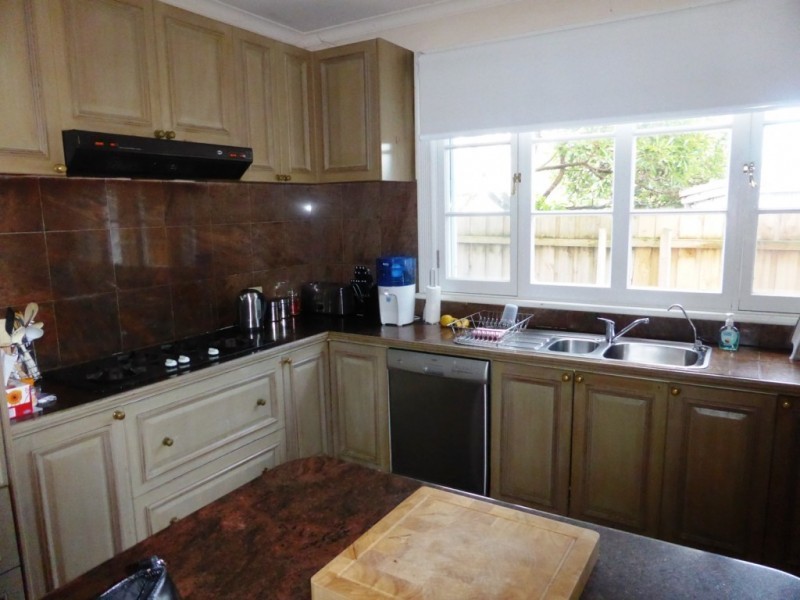 53 Dromana Parade, Safety Beach VIC 3936