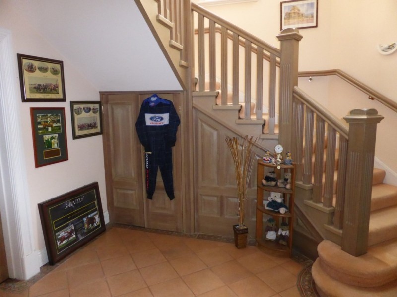 53 Dromana Parade, Safety Beach VIC 3936