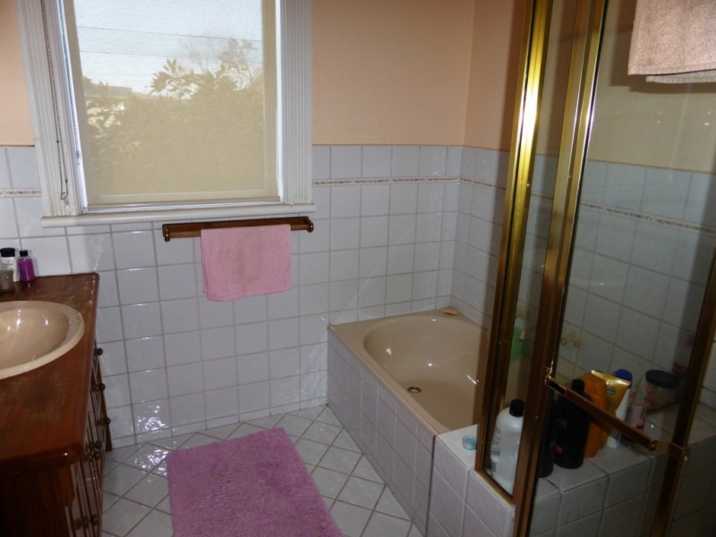 53 Dromana Parade, Safety Beach VIC 3936