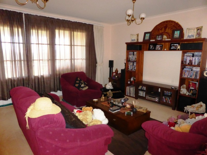 53 Dromana Parade, Safety Beach VIC 3936