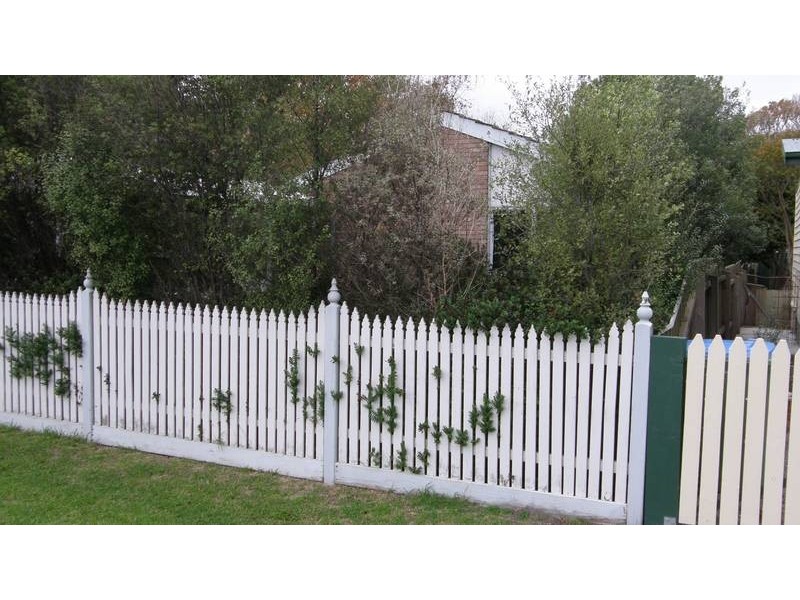 63 Seventh Avenue, Rosebud VIC 3939