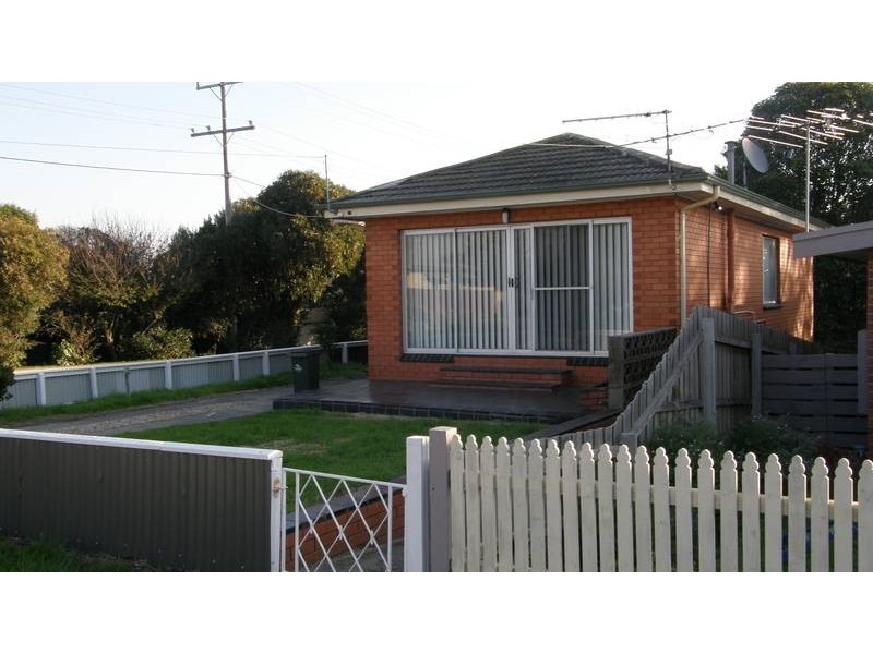 60 Second Avenue, Rosebud VIC 3939