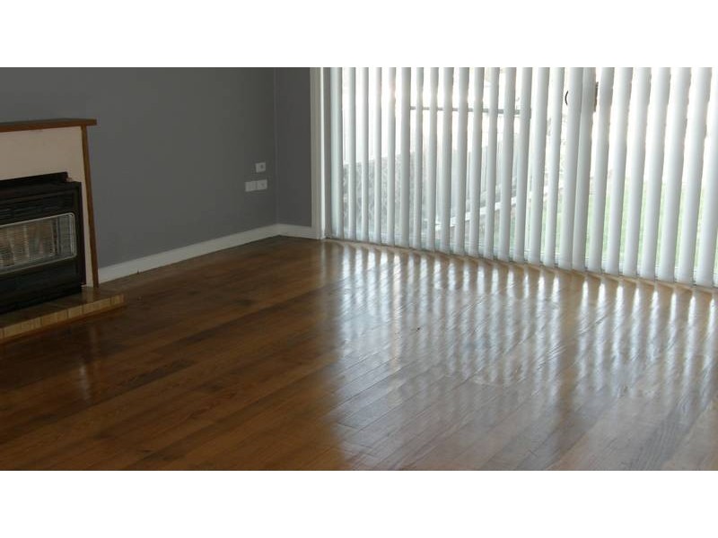 60 Second Avenue, Rosebud VIC 3939