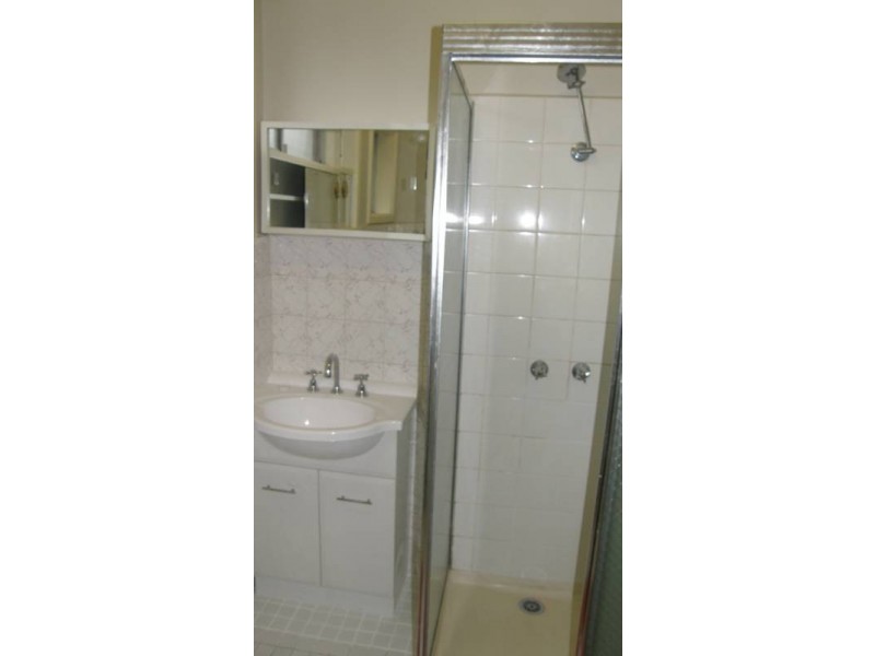 60 Second Avenue, Rosebud VIC 3939