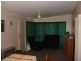 28 Elwers Road, Rosebud VIC 3939